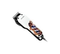 Andis Uspro Fade Coded Barber Pole Hair Clipper