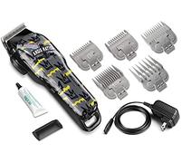 Andis Cordless USPro Li Fade Nation Clipper Crown - 73100