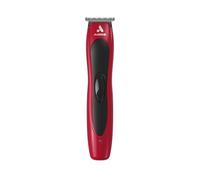 Andis VersaTrim Hair & Beard Trimmer | Cord/Cordless | Carbon Steel Blades | Lithium-Ion 2-Hour Runtime | 90-Min Charge | Low-Noise Motor | Home & Salon Use | Dual Voltage | Model 22725