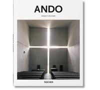 Ando