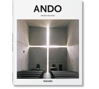 Ando