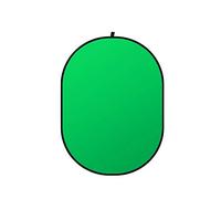 Andoer 1.5 * 2m/4.9 * 6.5ft Photographic Background Board Cotton Backdrop Photography Studio Non-Reflective Background Screen