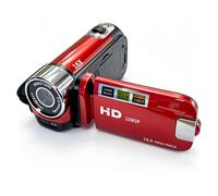Andoer 1080P Camcorder, 16MP Digital Video Camera Handheld DV Camcorder