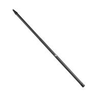 Andoer 3M Portable Selfie Stick Carbon, Fiber Camera Holder