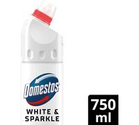 Andoer, Hozelock, Lavazza, Dyson, Apple, Nike, Nescafé, Australian Gold, Burts Bees Pop Mart Bandai Noco Taylors Starbucks Bodum