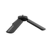 Andoer Mini Gimbal Tripod for DJI Osmo Zhiyun Smooth-Q 4 3 for Feiyutech G6 G5 SPG Vimble Summon WG WGS Handheld Stabilizer