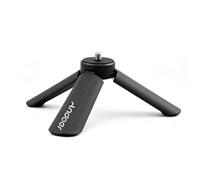 Andoer Mini Gimbal Tripod for DJI Osmo Zhiyun Smooth-Q 4 3 for Feiyutech G6 G5 SPG Vimble Summon WG WGS Handheld Stabilizer