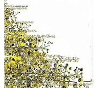 ANDOMAT 3000 / JAN - L Delay / Frost [VINYL]