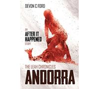 Andorra: 7 (After it Happened)