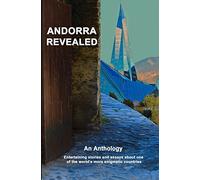 Andorra Revealed
