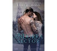 Andorra Sector