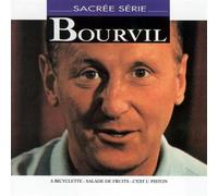 Andr? Bourvil