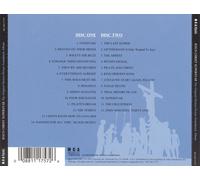ANDR‚ PREVIN - JESUS CHRIST SUPERSTAR [ORIGINAL MOTION PICTURE SOUNDTRACK 25TH A