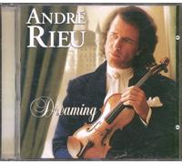 Andr Rieu - Dreaming