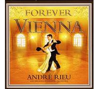 Andr Rieu - Forever Vienna