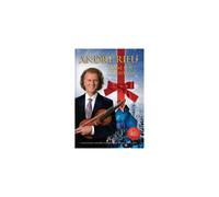 Andr? Rieu: Home for Christmas DVD (2012) Andr? Rieu Cert E