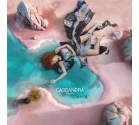 Andra Day - CASSANDRA (cherith)