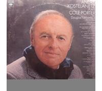 AndrÃ© Kostelanetz - Andre Kostelanetz Plays Cole Porter With Douglas Fairbanks, Jr., Narrator-Singer [2xVinyl]