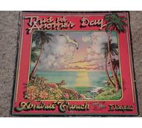 AndraÃ© Crouch & The Disciples - This Is Another Day