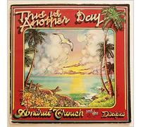 AndraÃ© Crouch & The Disciples - This Is Another Day [Vinyl LP]
