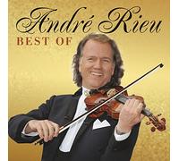 André Rieu – Best of
