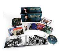 Andras Schiff - Andras Schiff: Complete Decca Recordings