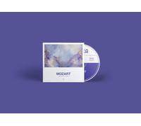 Andrs Schiff - Mozart: The Piano Works