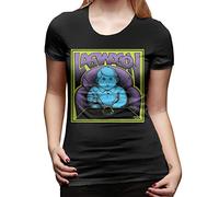 Andras Schiff - Smetana: Polkas