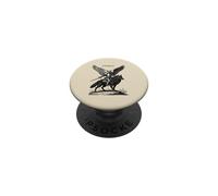 Andras The Wings Over the Wild PopSockets Adhesive PopGrip