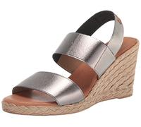 André Assous womens ALLISON-PO Allison Size: 6