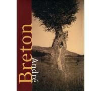 Andre Breton - DVD