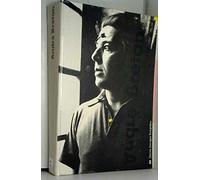 Andre breton la beaute convulsive: La beauté convulsive, Musée national d'art moderne, Centre Georges Pompidou, [Paris, 25 avril-26 août 1991