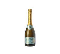André Clouet Grand Cru Millésime 2020