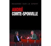 Andre comte-sponville