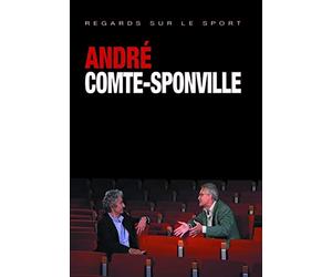 Andre comte-sponville