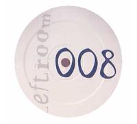 Andre Crom & Tim Querengaesse - Before Sunrise Ep [12" VINYL]