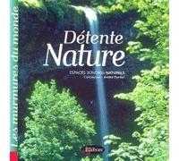 Andre Fertier - Detente