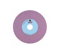 ANDRE Flat Grinding Wheel 150mm x 20mm x 32mm 510884