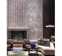 Andre Fu : Crossing Cultures with Design