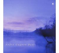 Andre Gagnon - Best