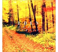 André Gagnon - Eden [Import]