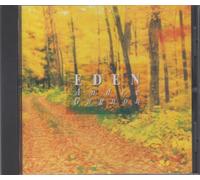 Andre Gagnon - Piano Solo Album