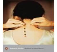 Andre Gide Strait is the Gate Paperback Book Andre Gide Multicolor