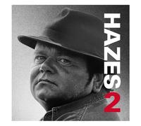Andre Hazes - Hazes 2 [VINYL]