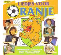André Hazes, Herman Finkers, De Havenzangers, Vader Abraham, Willeke Alberti..