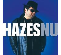 Andre Hazes - Nu [180 gm LP Coloured Vinyl] [VINYL]