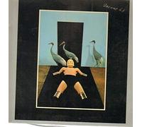 André Heller - Das War A. H. - BASF - 20 21391-9