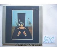 André Heller - Das War André Heller