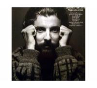 Andre Heller - Narrenlieder