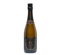 Andre Jacquart Le Mesnil Grand Cru Blanc de Blanc Brut Nature